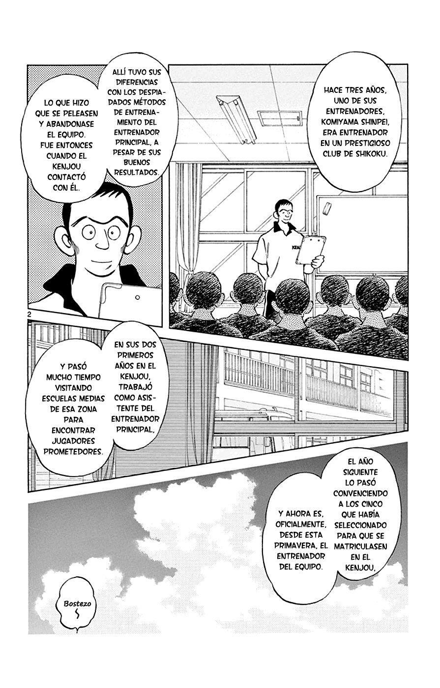 Capitulo 30 page 2