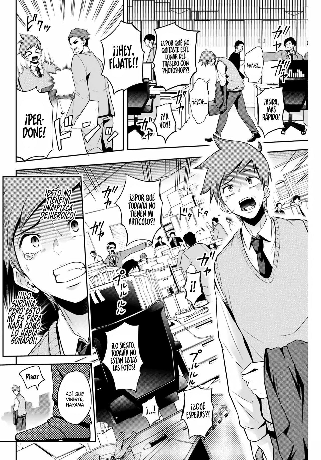 Capitulo 1 page 9