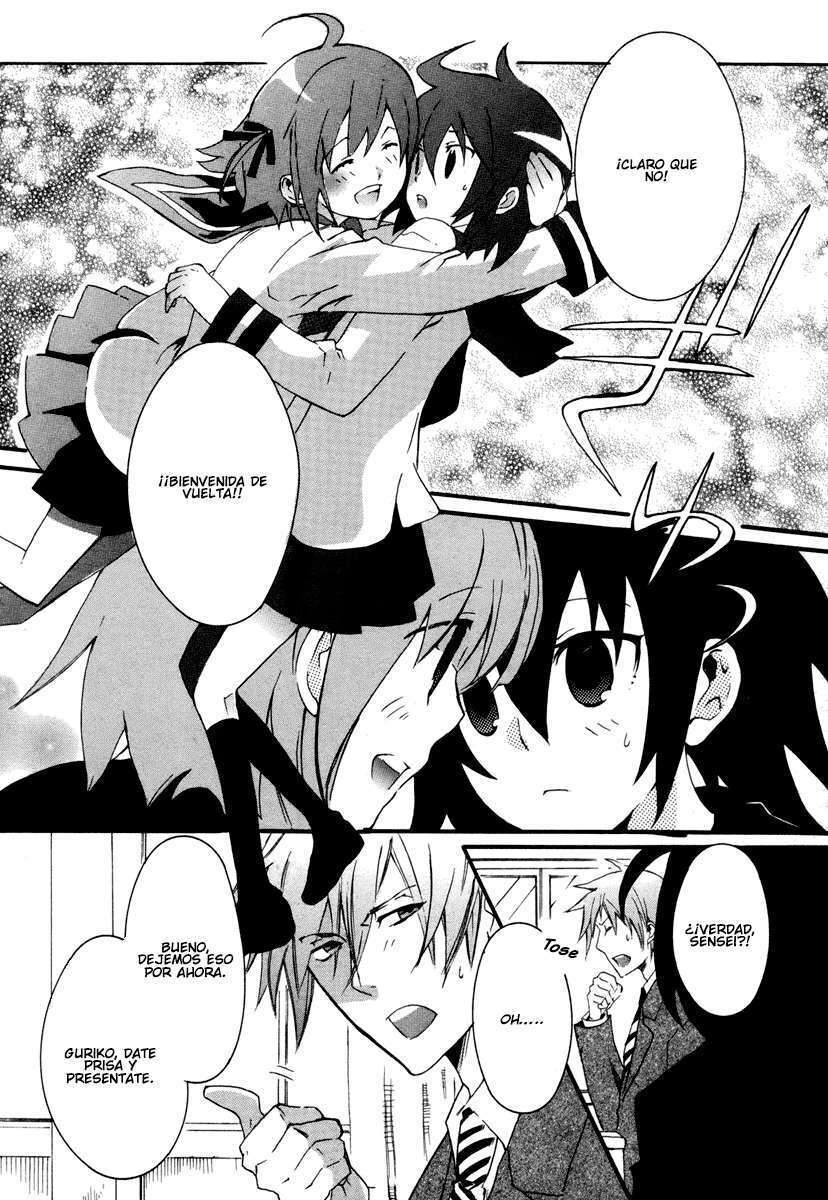 Capitulo 10 page 30