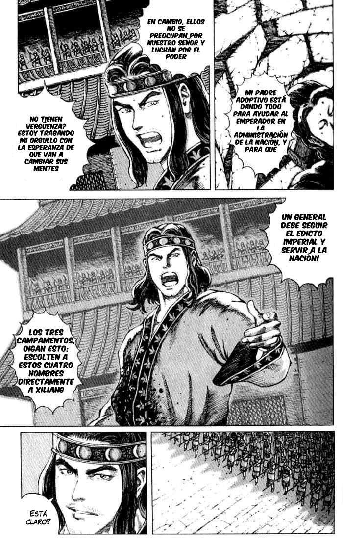 Capitulo 63 page 13