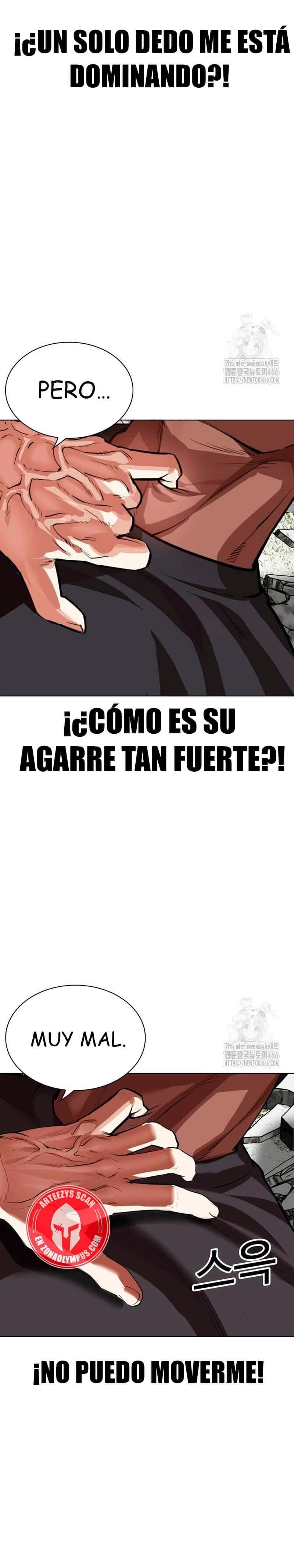 Capitulo 536 page 19