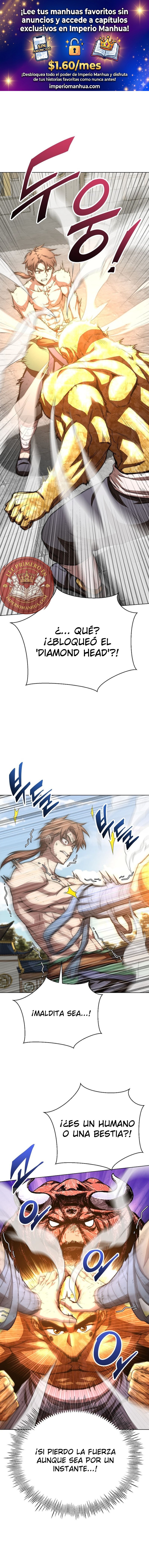 Capitulo 59 page 1