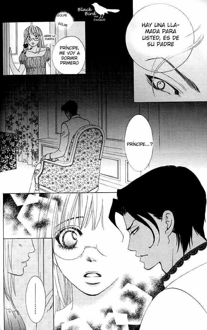 Capitulo 24 page 19