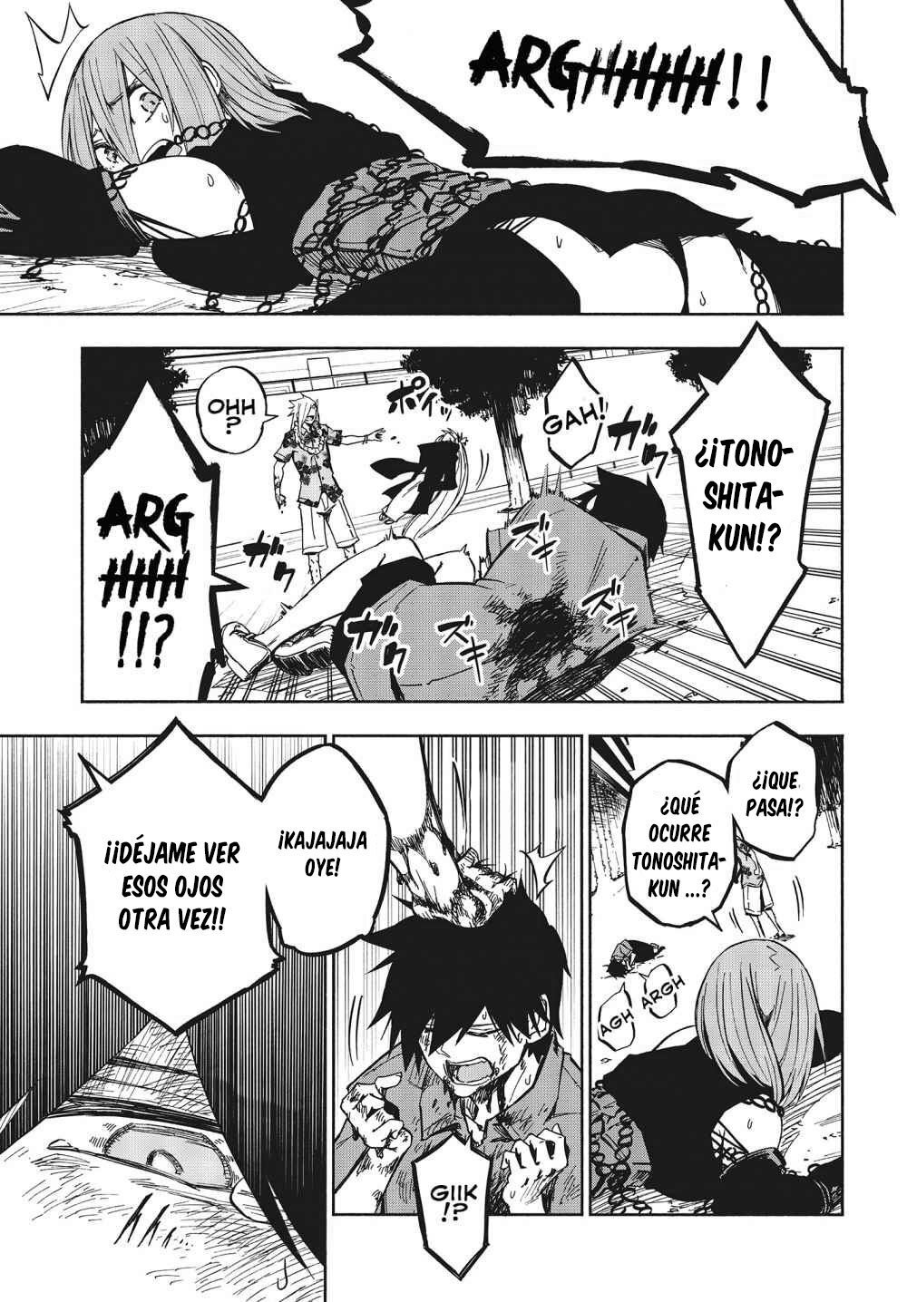 Capitulo 9 page 17