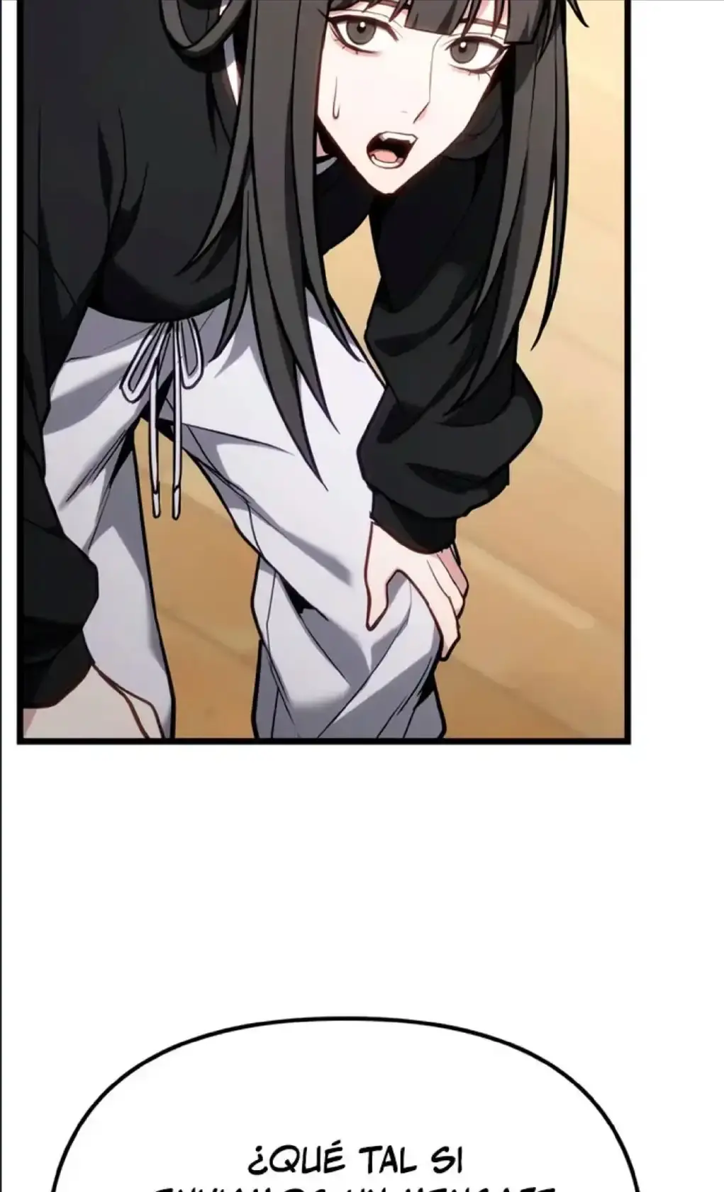 Capitulo 66.1 page 92
