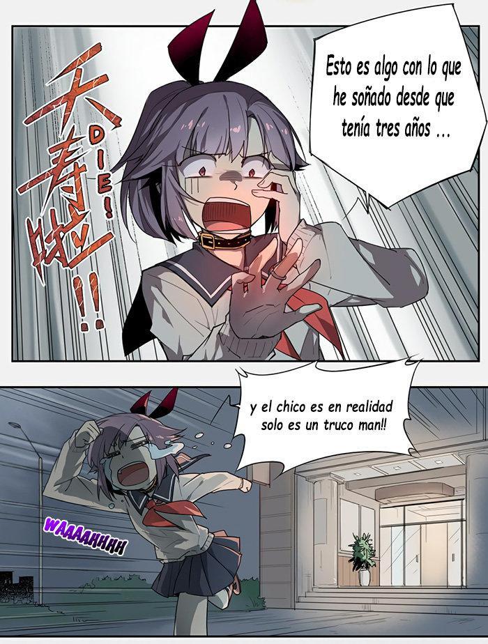 Capitulo 14 page 11