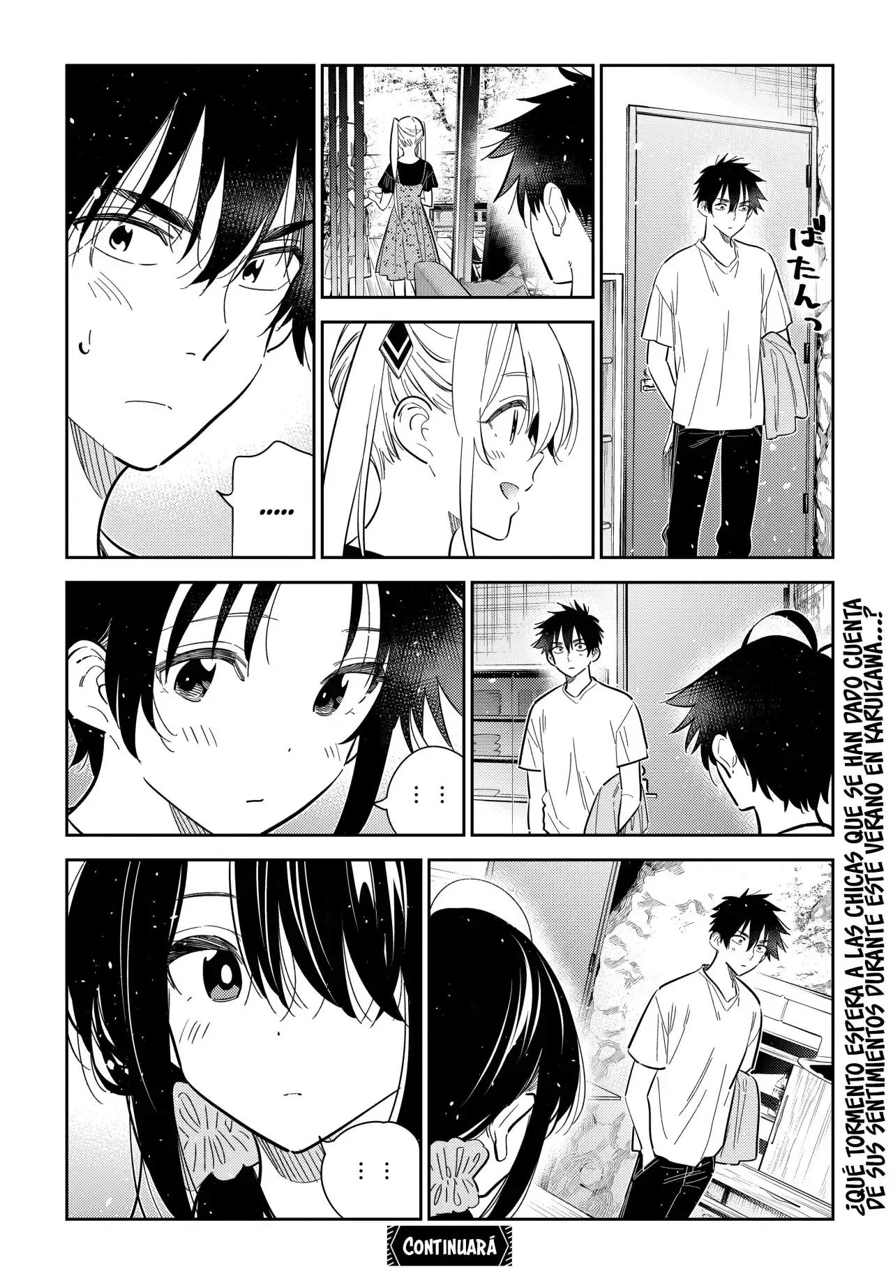 Capitulo 28 page 21