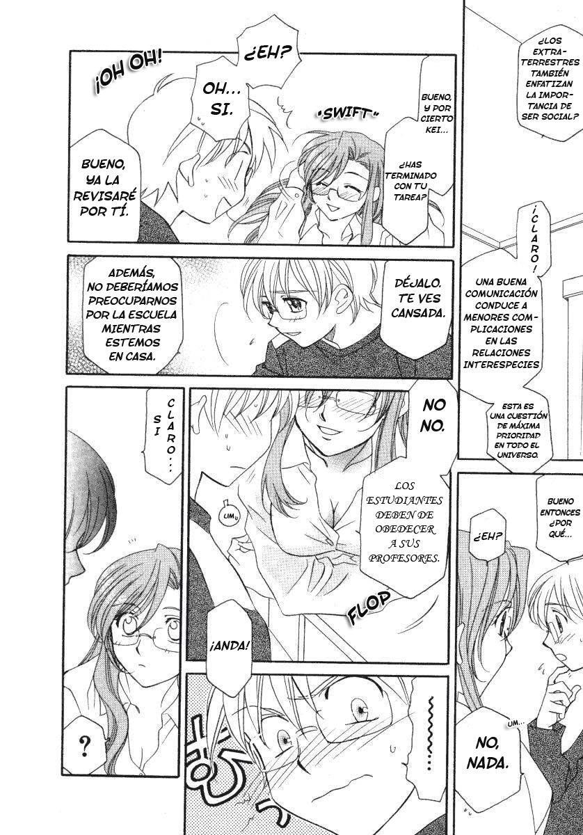 Capitulo 4 page 16