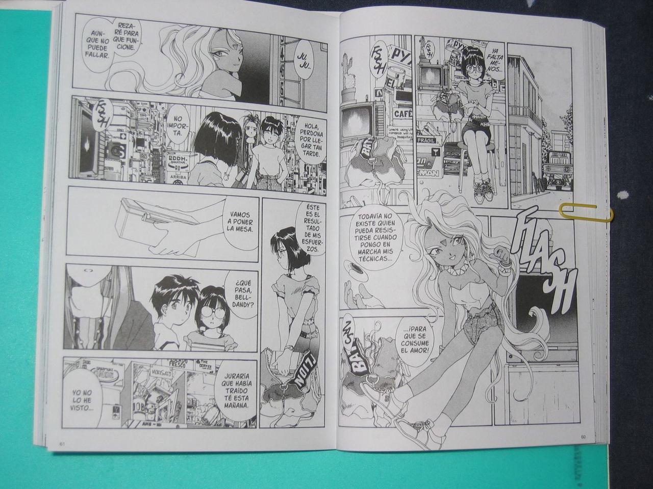 Capitulo 49 page 13