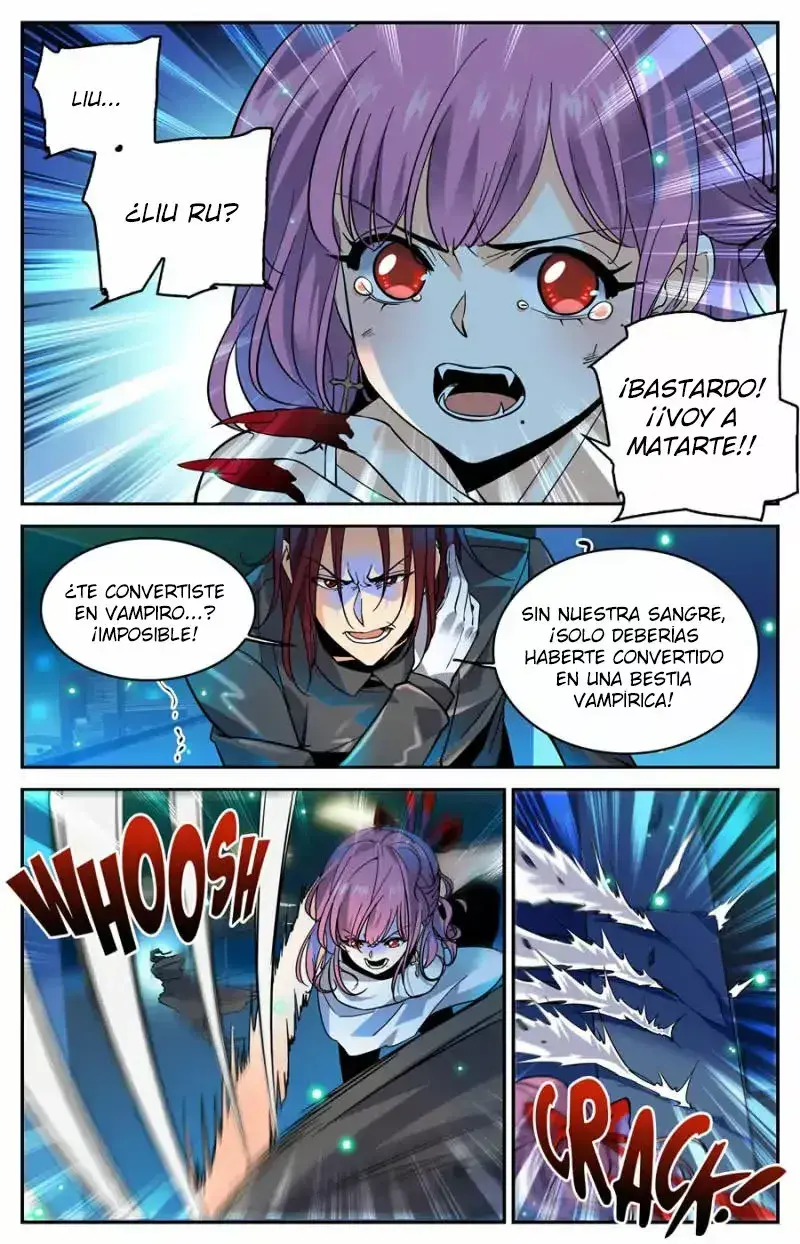 Capitulo 308 page 2
