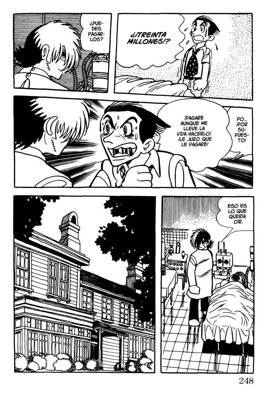 Capitulo 82 page 24