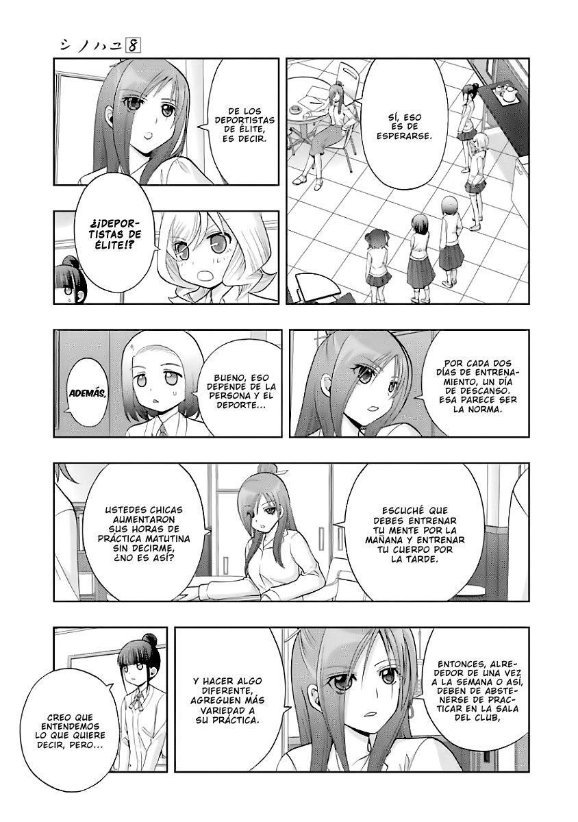 Capitulo 41 page 7