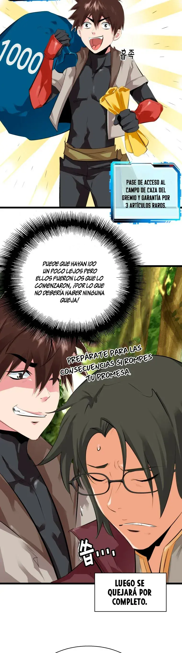 Capitulo 20 page 29