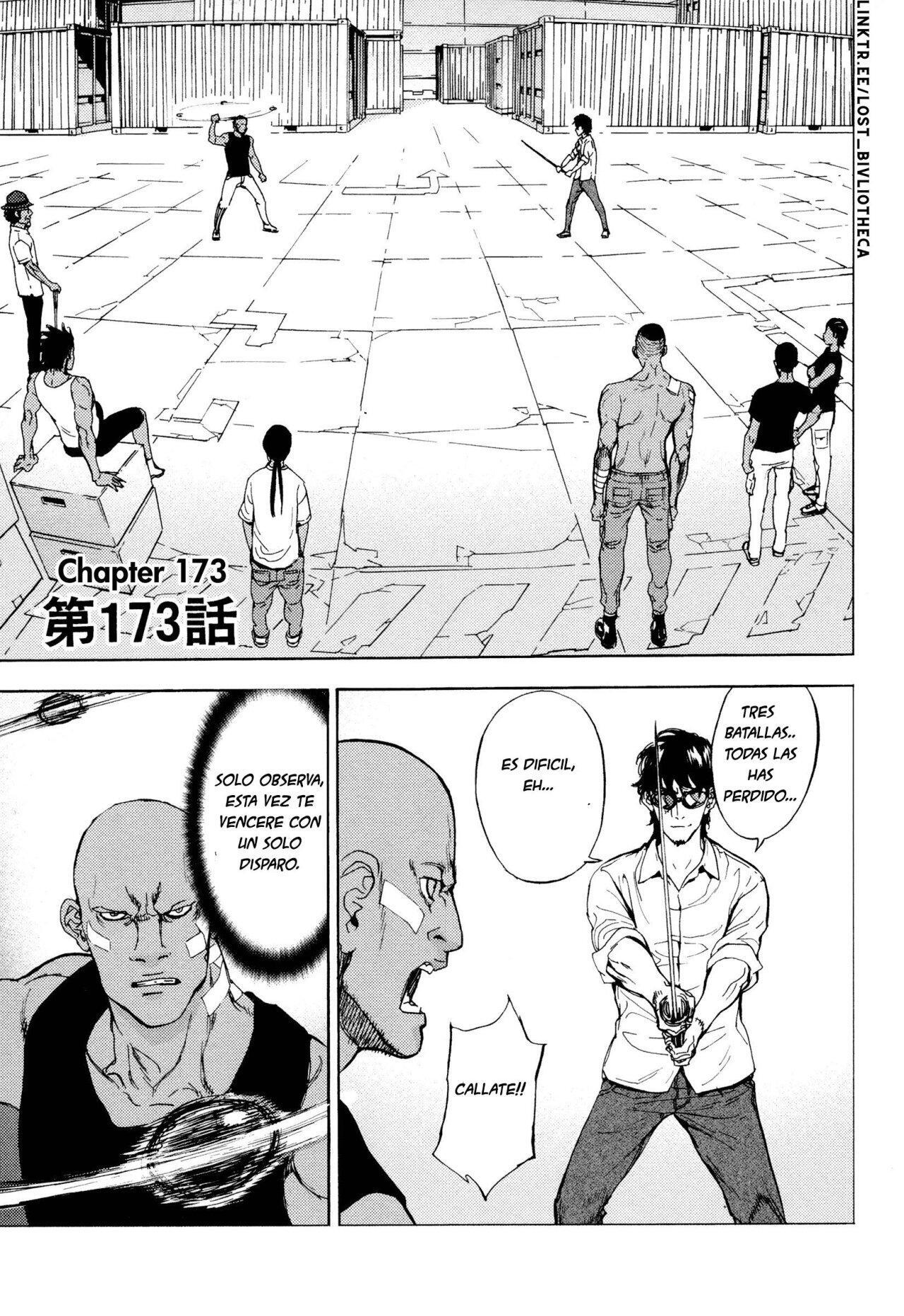 Capitulo 173 page 2