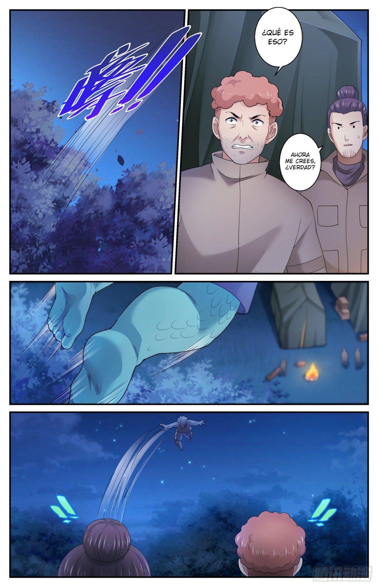 Capitulo 559 page 12