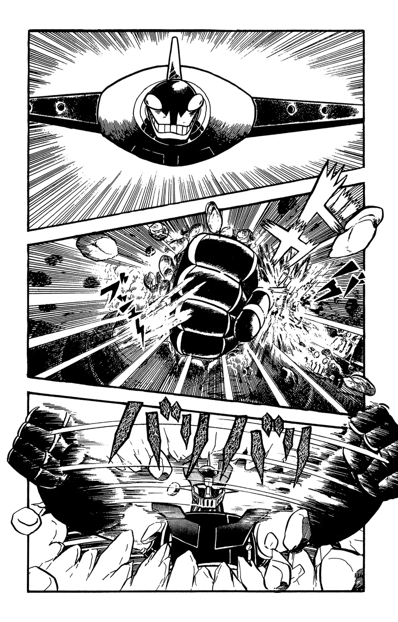 Capitulo 5 page 139