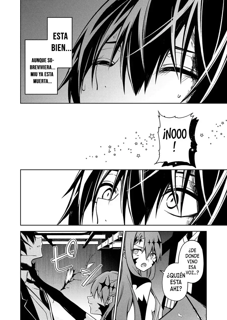 Capitulo 1 page 40