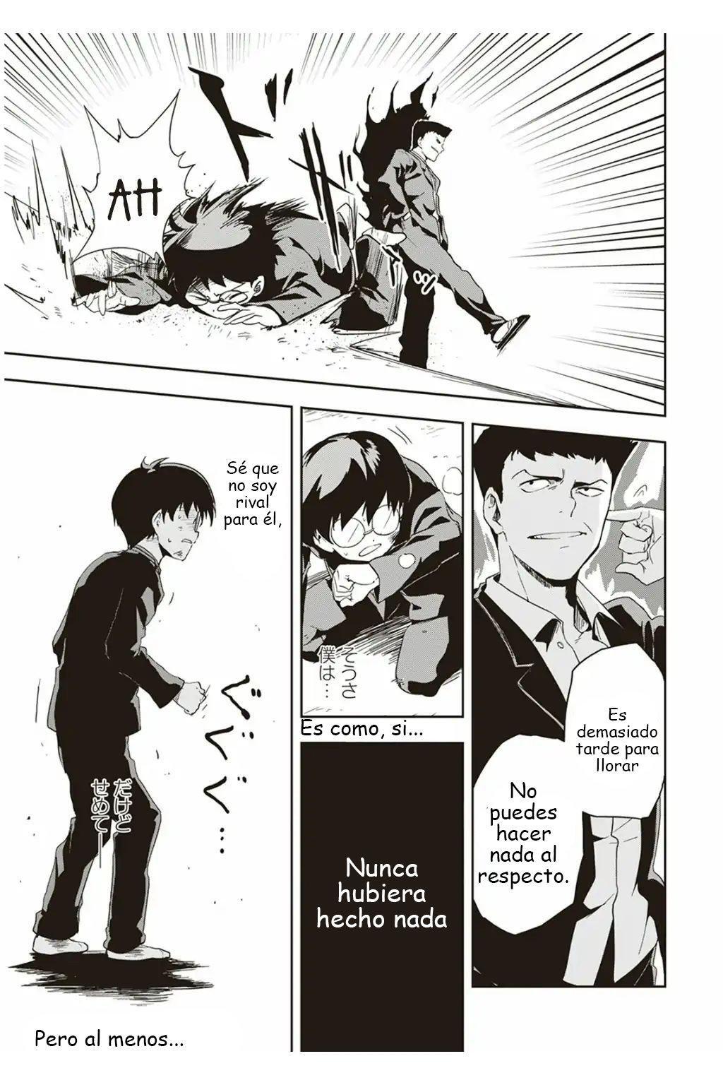 Capitulo 2 page 20