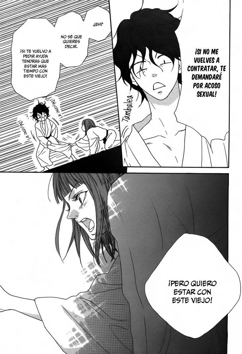 Capitulo 3 page 31