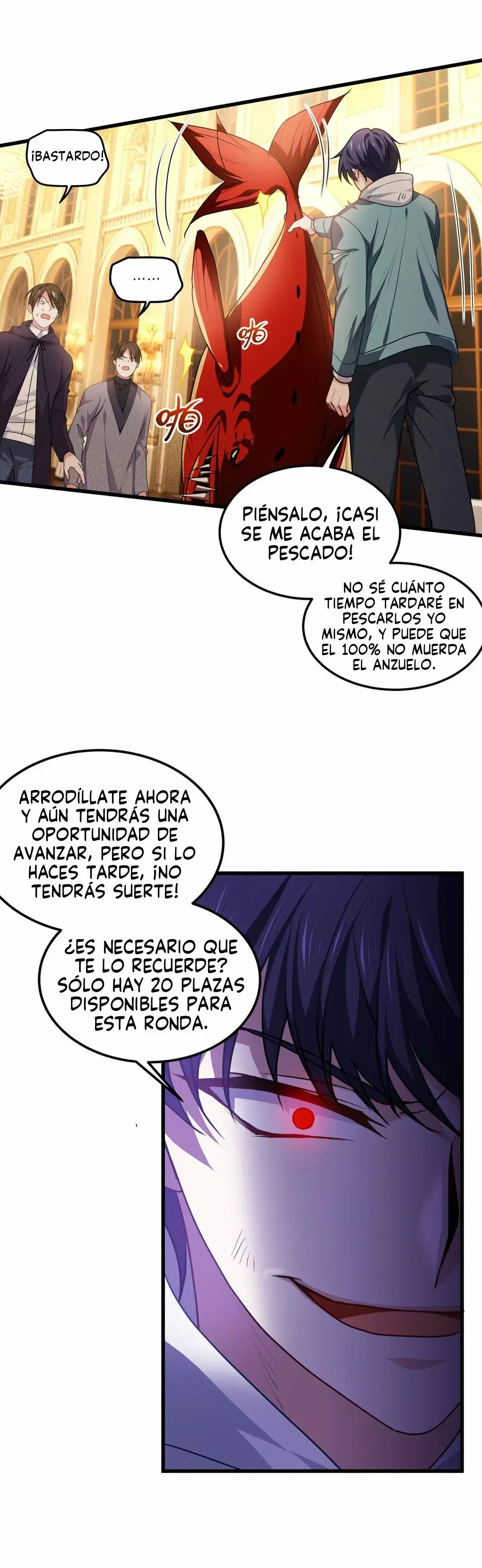 Capitulo 10 page 12