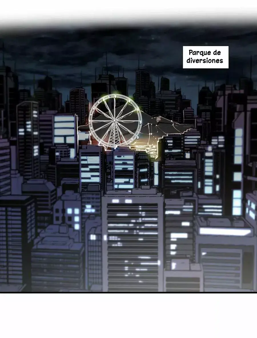 Capitulo 152 page 8