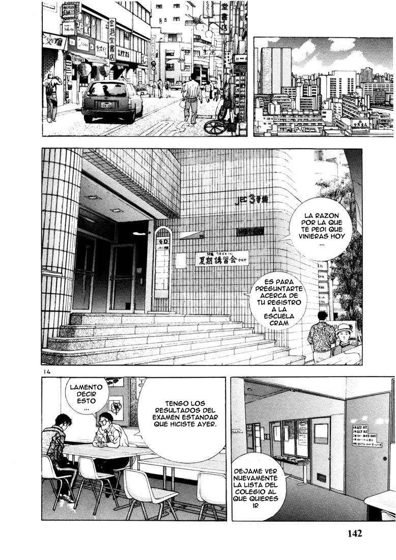 Capitulo 7 page 16