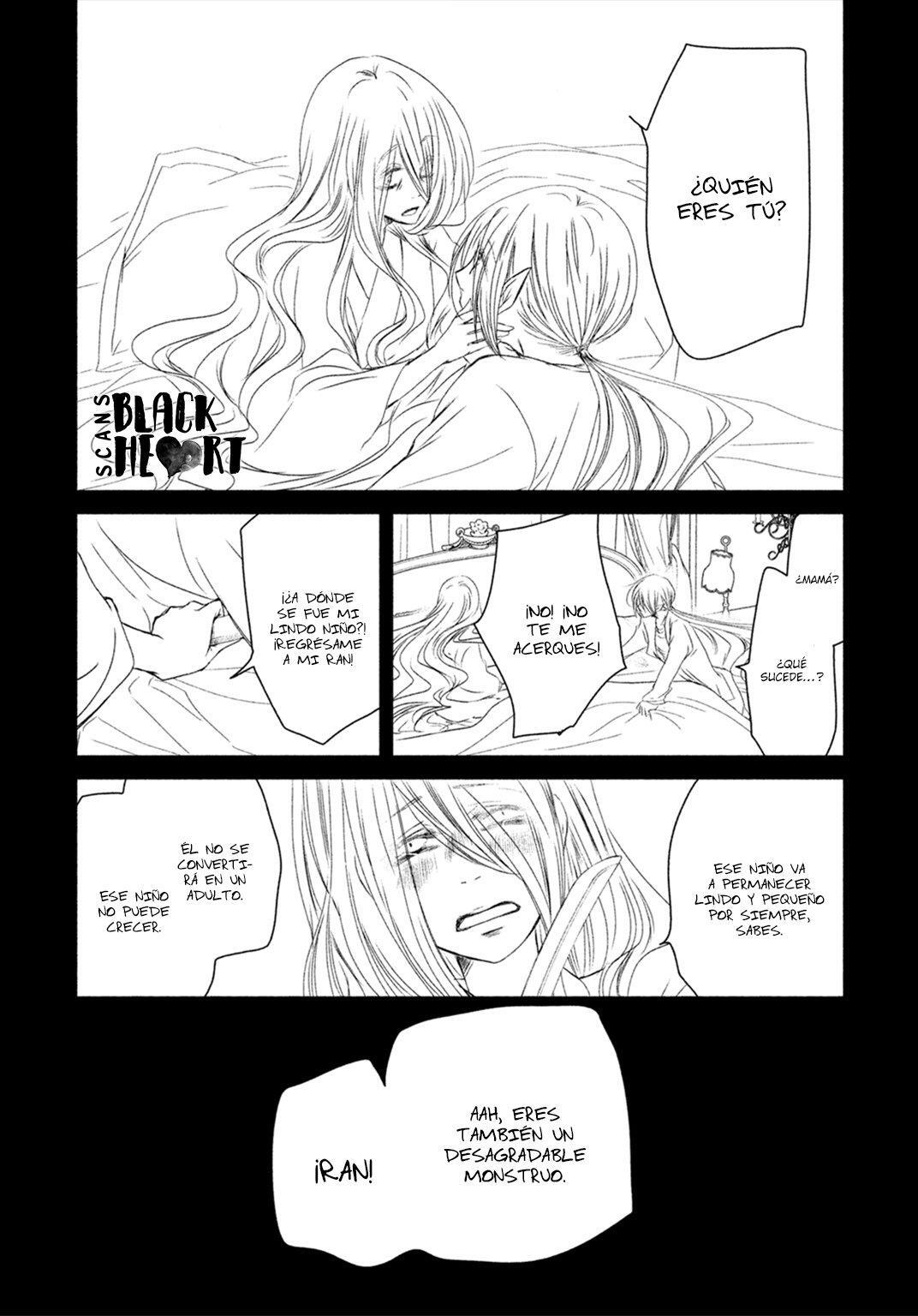 Capitulo 11 page 18