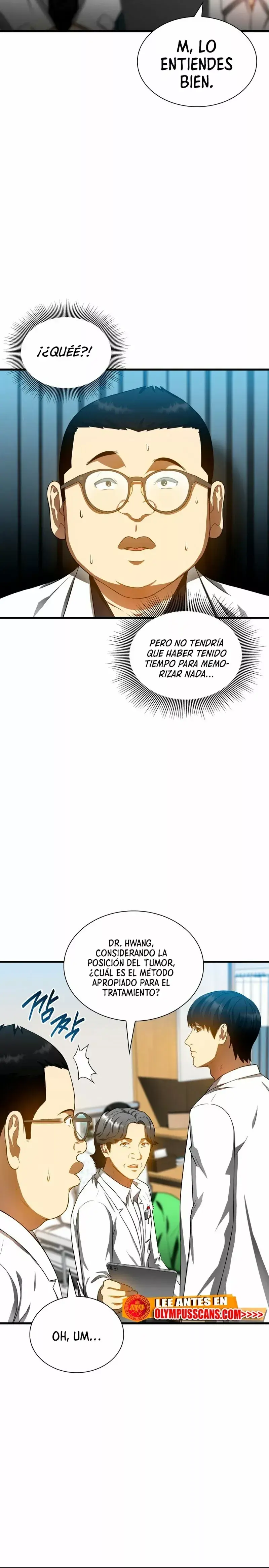 Capitulo 67 page 2