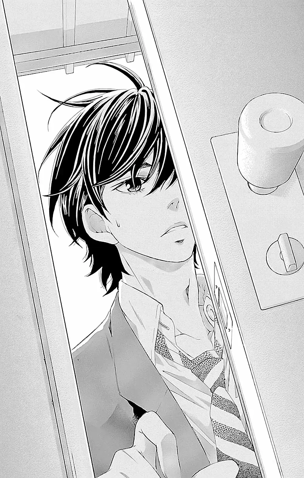 Capitulo 8 page 49