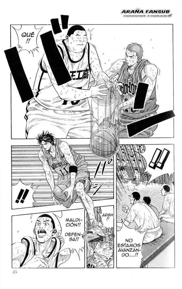 Capitulo 253 page 8