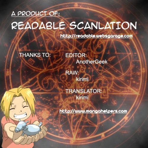 Capitulo 1 page 65