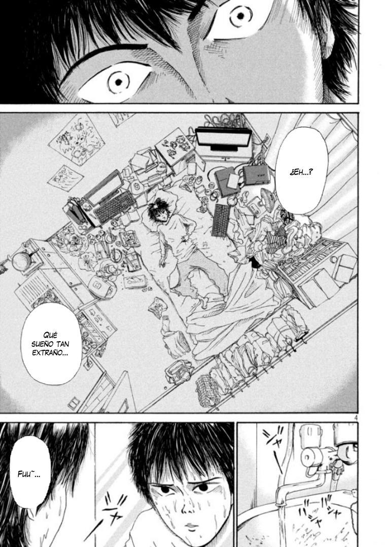 Capitulo 1 page 3