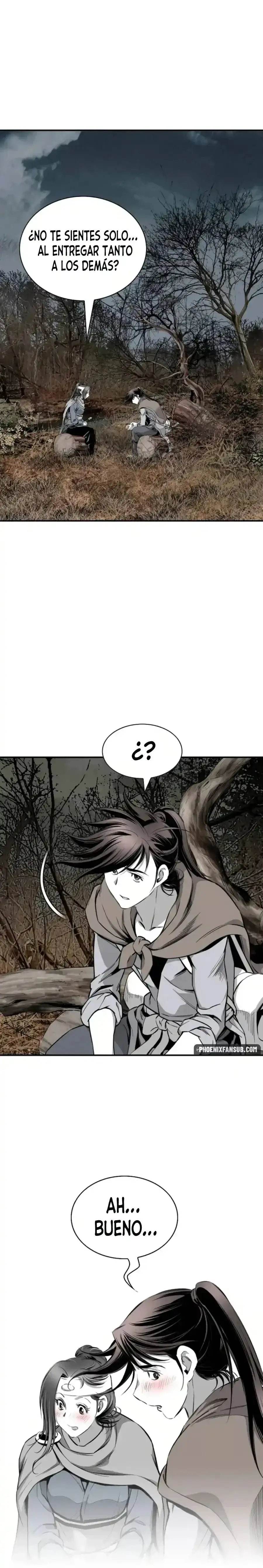 Capitulo 118 page 21