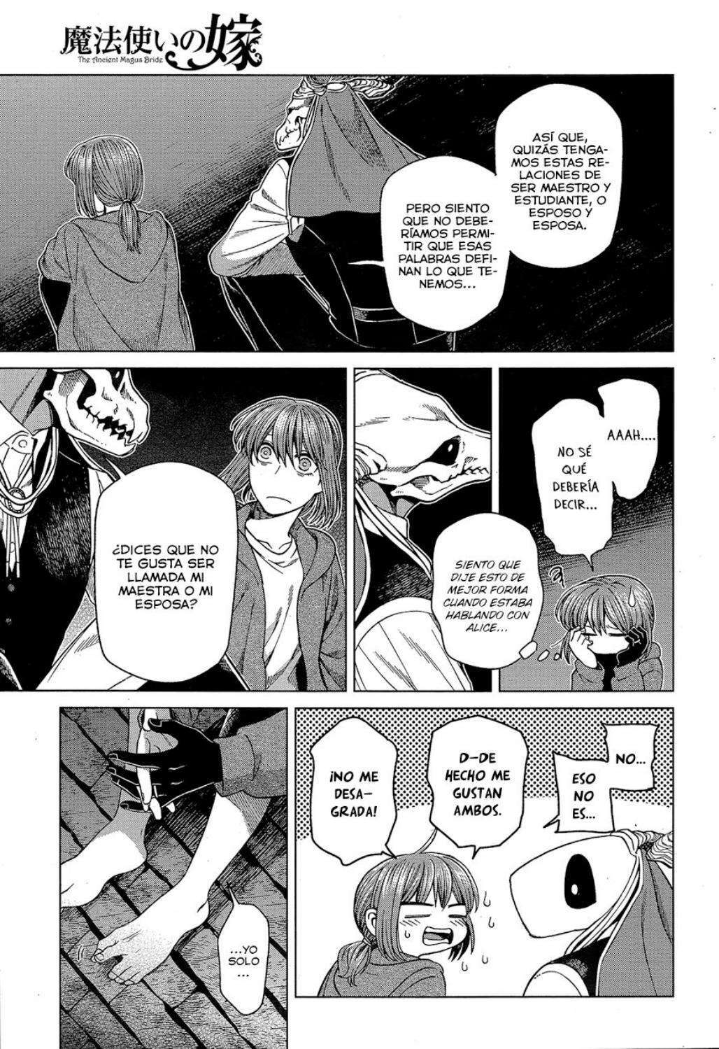 Capitulo 57 page 23