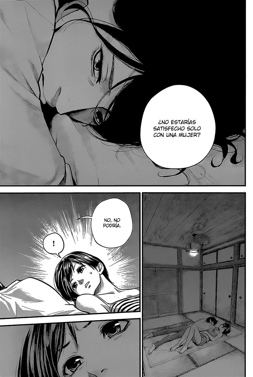 Capitulo 16 page 10