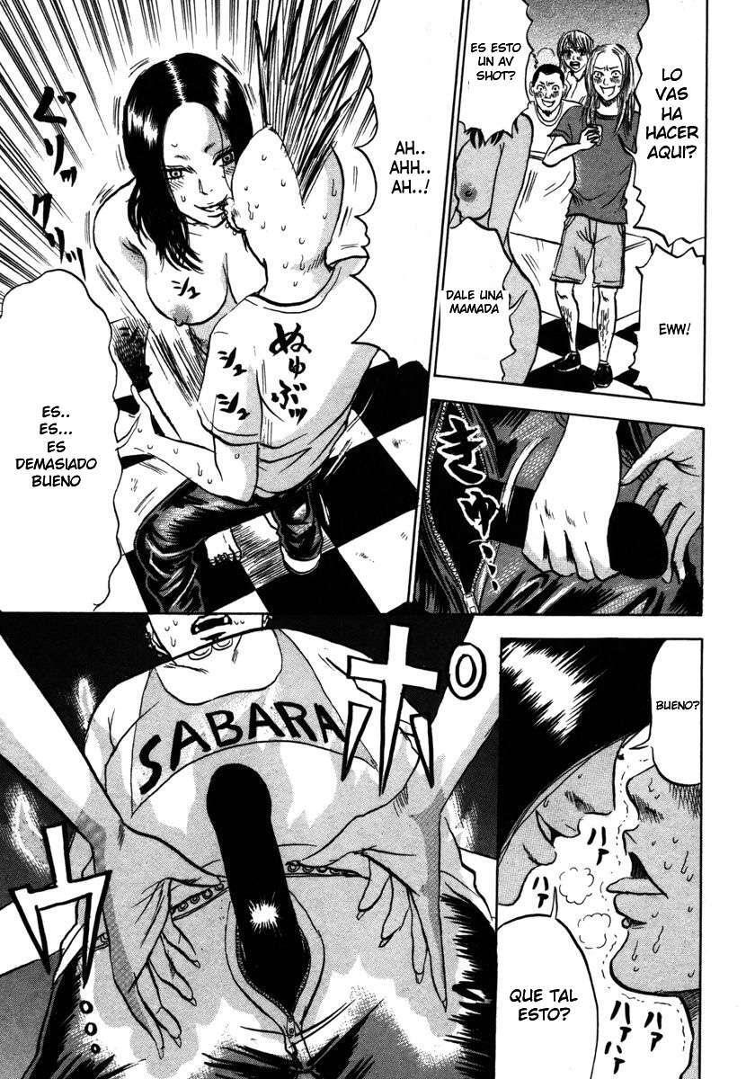 Capitulo 12 page 10
