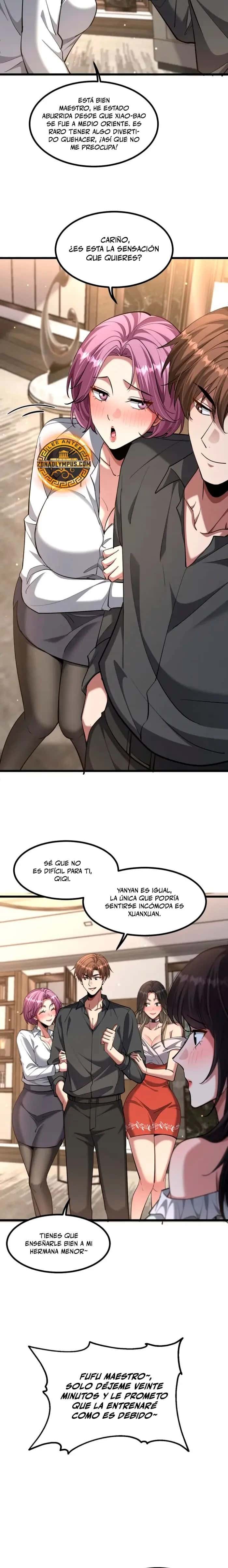 Capitulo 224 page 6