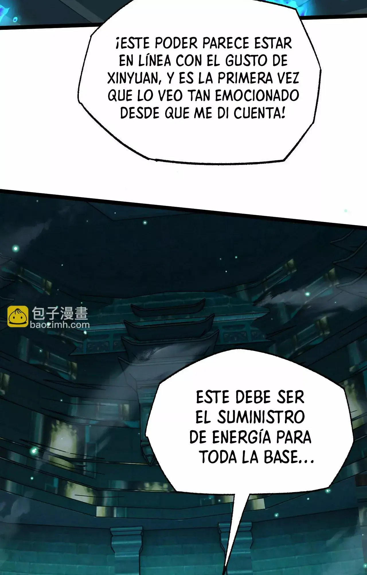 Capitulo 76 page 45