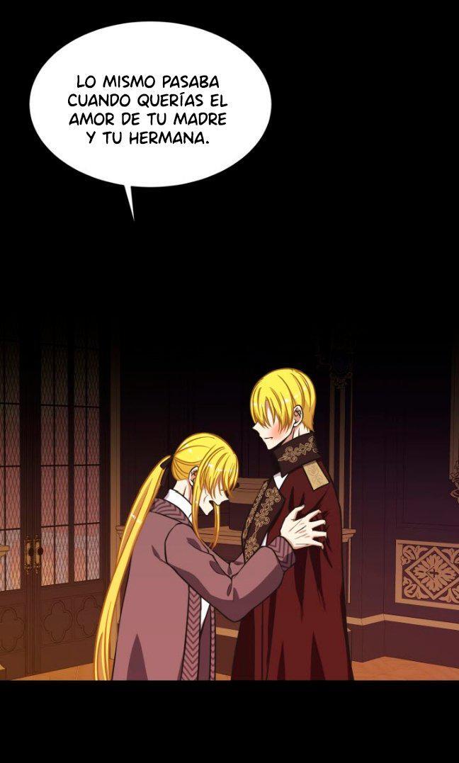 Capitulo 41 page 24