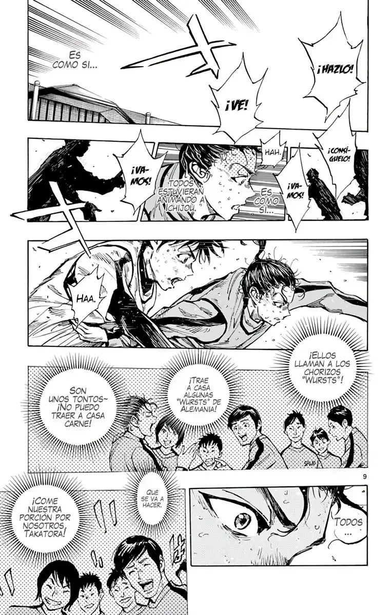 Capitulo 311 page 10