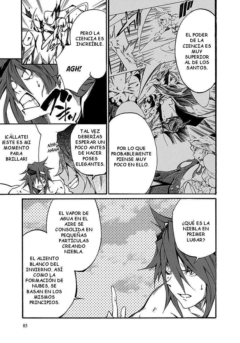 Capitulo 15 page 10