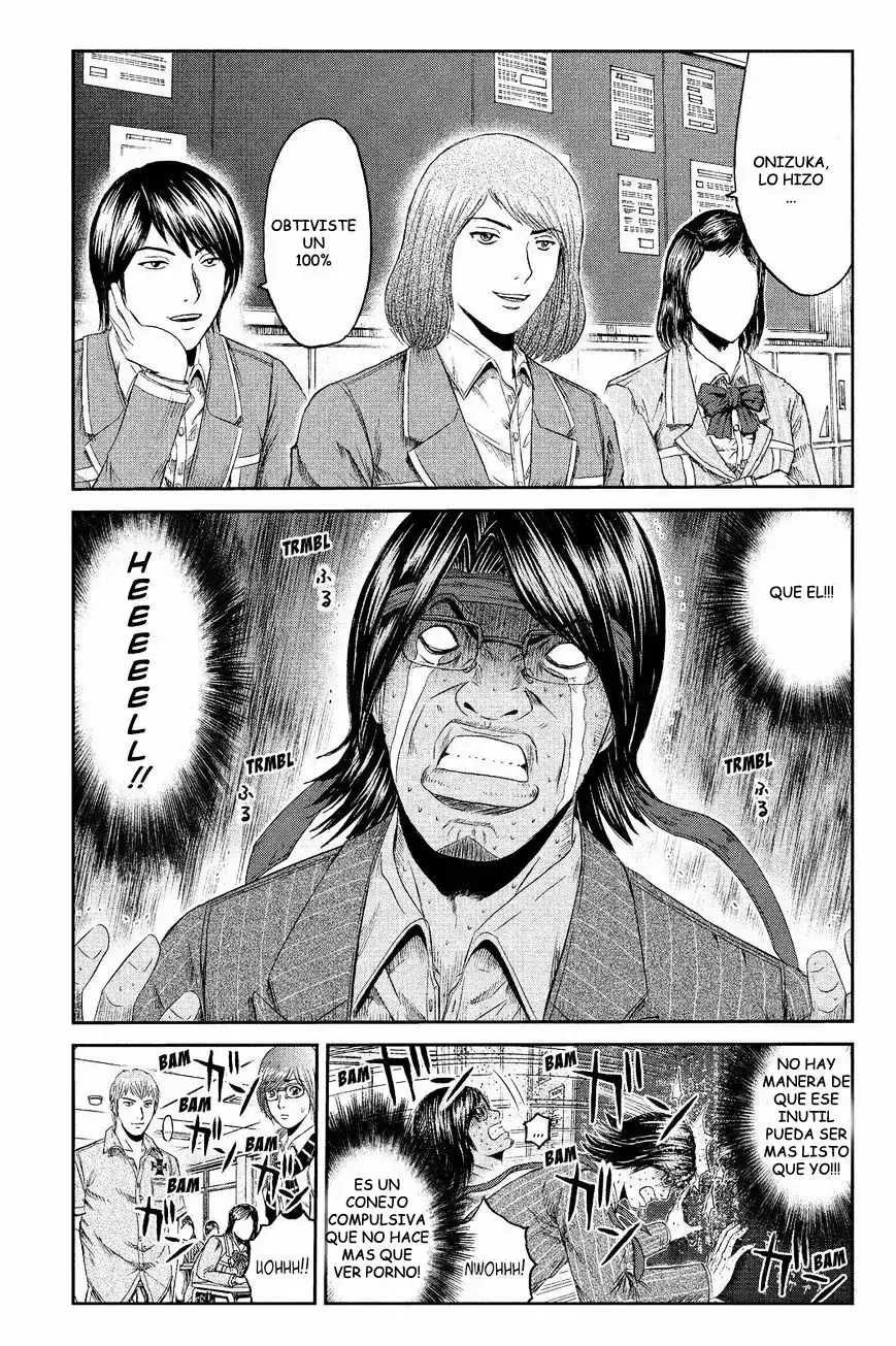 Capitulo 68 page 16