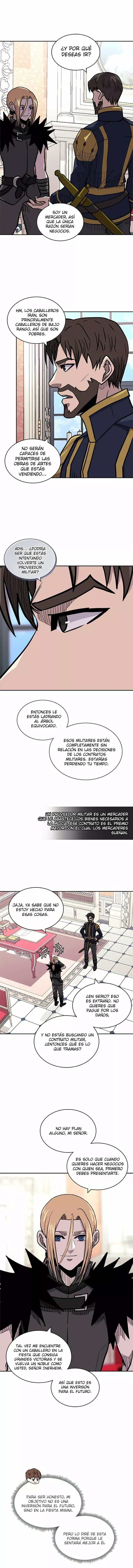 Capitulo 140 page 10