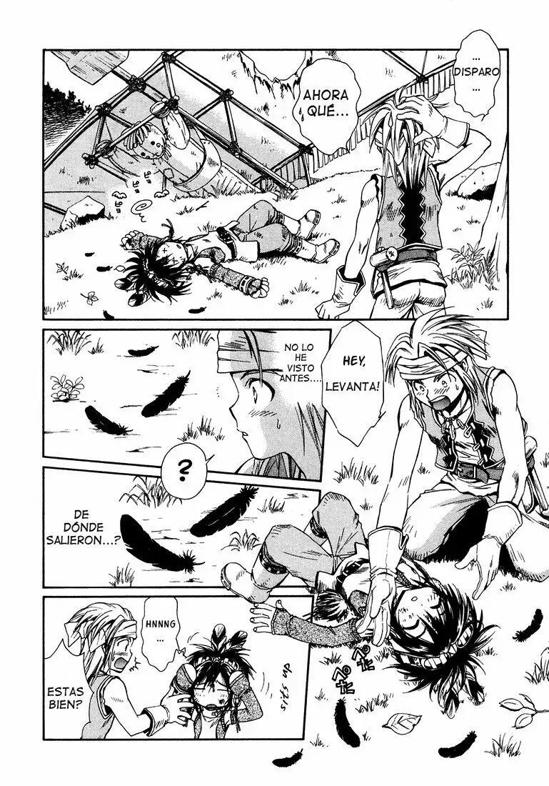 Capitulo 9 page 14