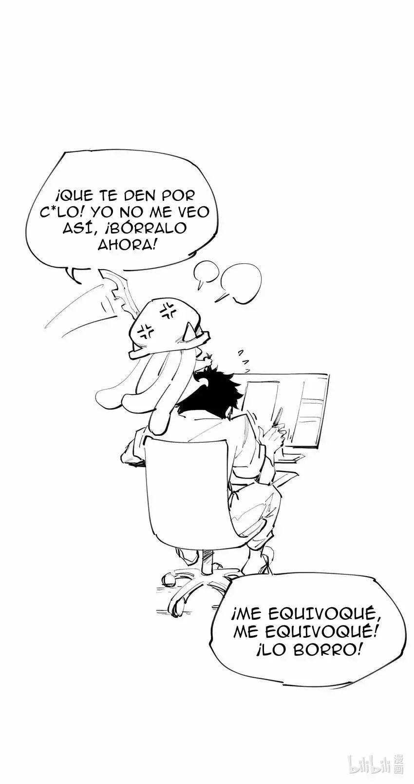 Capitulo 7 page 71