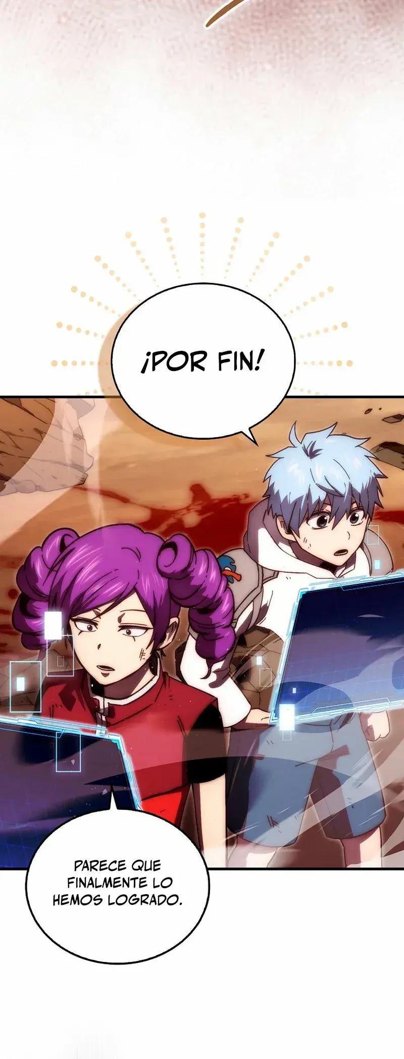 Capitulo 116 page 9