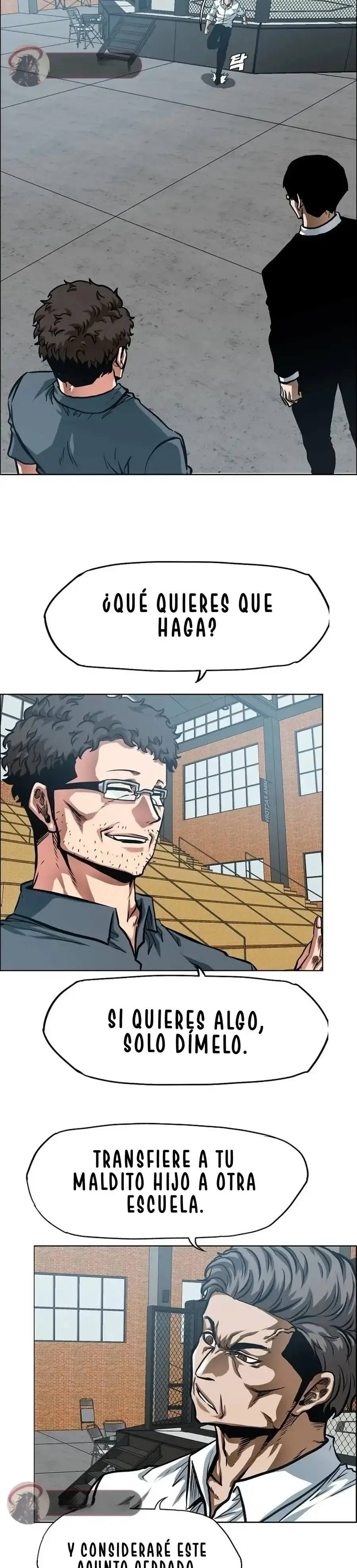 Capitulo 7 page 9