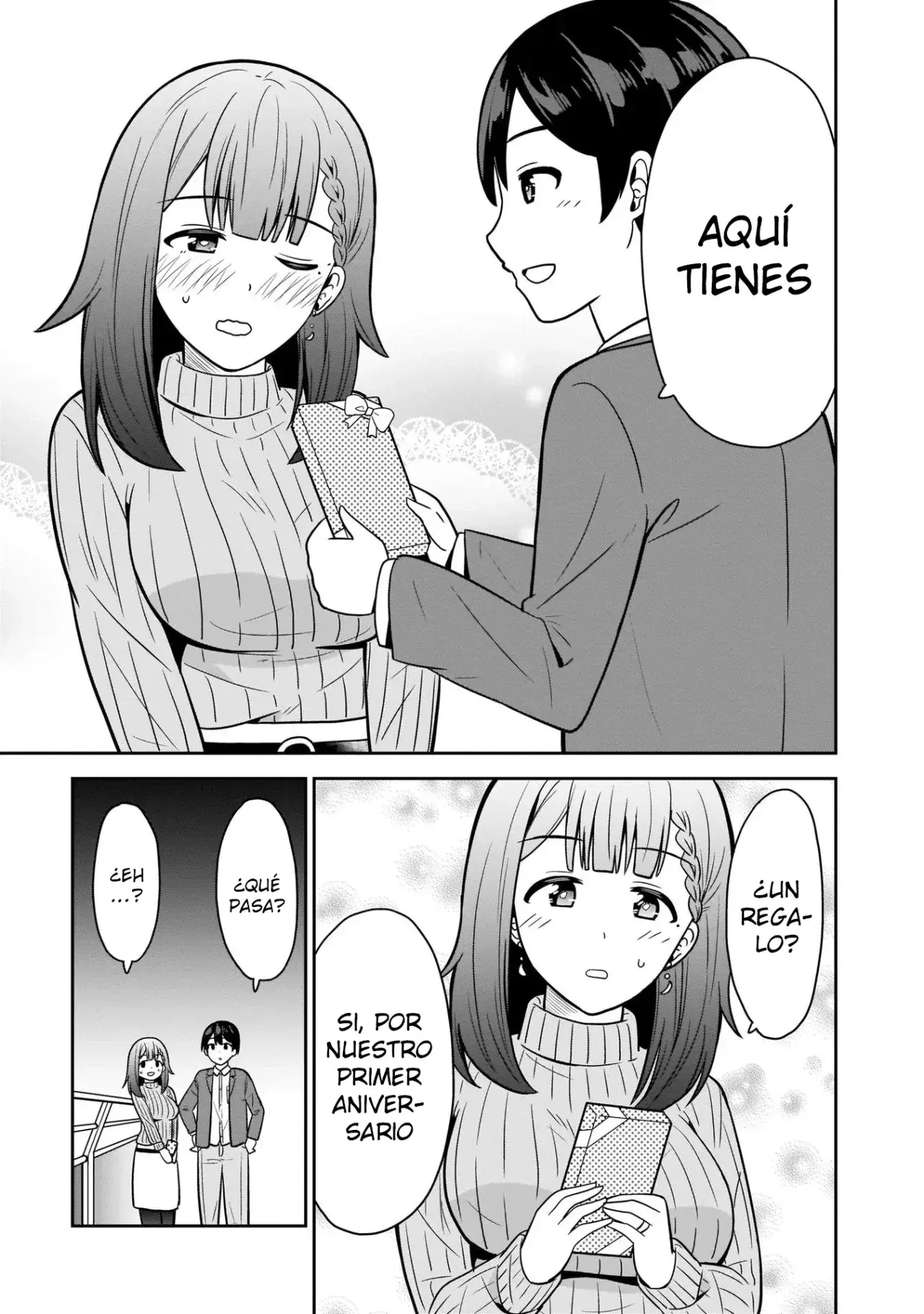 Capitulo 4 page 10