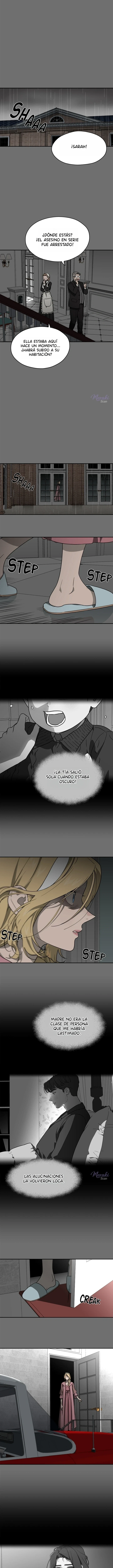 Capitulo 18 page 5