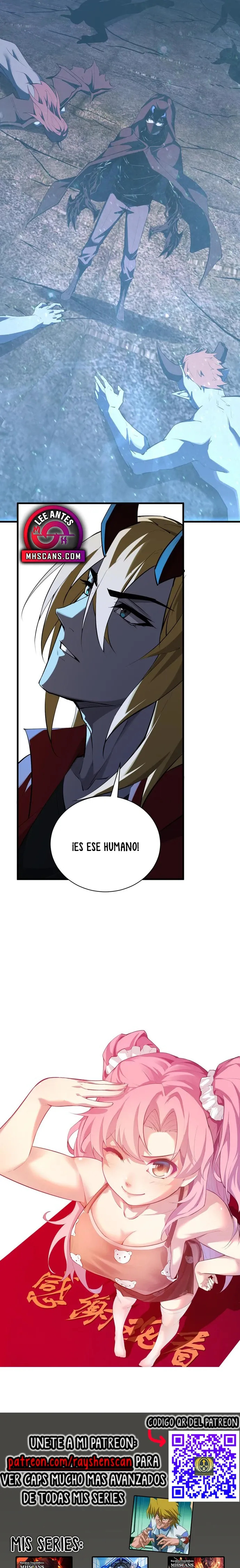 Capitulo 111 page 16